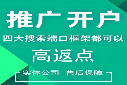 SEM托管公司经典案例分享与启示
